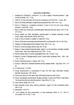 Diplomdarbs 'Ilgtspējīga mežsaimniecība Latvijā mežsaimniecības pārvaldes modeļu kontekstā', 52.