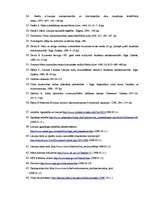 Diplomdarbs 'Ilgtspējīga mežsaimniecība Latvijā mežsaimniecības pārvaldes modeļu kontekstā', 53.