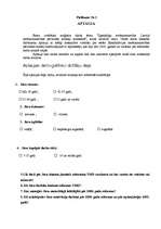 Diplomdarbs 'Ilgtspējīga mežsaimniecība Latvijā mežsaimniecības pārvaldes modeļu kontekstā', 55.