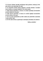 Diplomdarbs 'Ilgtspējīga mežsaimniecība Latvijā mežsaimniecības pārvaldes modeļu kontekstā', 56.