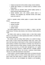 Konspekts 'Pārspriedums "Dvēseles jēdziens un izziņa" par Aristoteļa darbu "Par dvēseli"', 2.