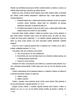 Konspekts 'Pārspriedums "Dvēseles jēdziens un izziņa" par Aristoteļa darbu "Par dvēseli"', 3.