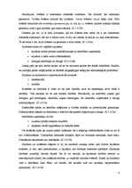 Konspekts 'Pārspriedums "Dvēseles jēdziens un izziņa" par Aristoteļa darbu "Par dvēseli"', 4.