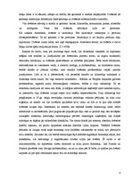 Konspekts 'Pārspriedums "Dvēseles jēdziens un izziņa" par Aristoteļa darbu "Par dvēseli"', 6.