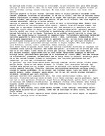 Eseja 'Es Latvijā', 1.