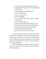 Konspekts 'Biheiviorālā psihoterapija', 2.