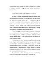 Konspekts 'Biheiviorālā psihoterapija', 5.