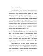 Konspekts 'Biheiviorālā psihoterapija', 6.