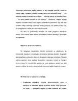 Konspekts 'Biheiviorālā psihoterapija', 8.