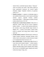 Konspekts 'Biheiviorālā psihoterapija', 9.