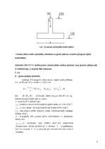 Konspekts 'Pamatnes grunts deformācijas noteikšana', 3.