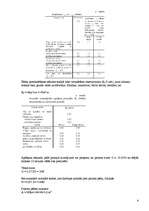 Konspekts 'Pamatnes grunts deformācijas noteikšana', 4.