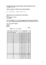 Konspekts 'Pamatnes grunts deformācijas noteikšana', 5.