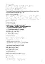 Konspekts 'Pamatnes grunts deformācijas noteikšana', 6.