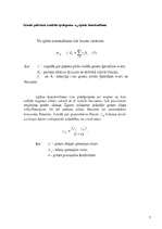 Konspekts 'Pamatnes grunts deformācijas noteikšana', 7.