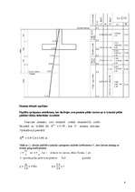 Konspekts 'Pamatnes grunts deformācijas noteikšana', 8.