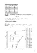Konspekts 'Pamatnes grunts deformācijas noteikšana', 9.