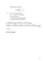 Konspekts 'Pamatnes grunts deformācijas noteikšana', 10.