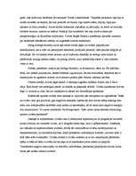 Referāts 'Mūžīgā filosofija', 2.