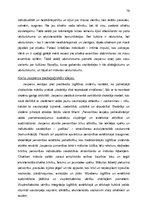 Referāts 'Karla Jaspersa kultūras filosofija un pedagoģiskās idejas', 10.