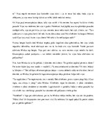 Eseja 'Emancipācijas idejas Aspazijas lugā "Vaidelote"', 2.