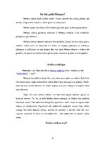 Referāts 'Dažādi svētki pasaulē', 4.