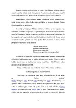 Referāts 'Dažādi svētki pasaulē', 5.