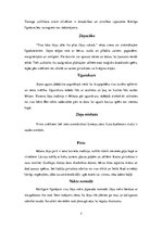 Referāts 'Dažādi svētki pasaulē', 7.