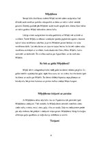 Referāts 'Dažādi svētki pasaulē', 8.