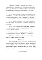 Referāts 'Dažādi svētki pasaulē', 9.