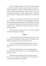 Referāts 'Dažādi svētki pasaulē', 10.