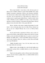 Referāts 'Dažādi svētki pasaulē', 12.