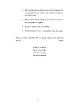 Referāts 'Dažādi svētki pasaulē', 13.