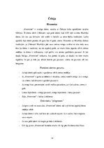 Referāts 'Dažādi svētki pasaulē', 14.