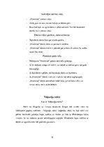 Referāts 'Dažādi svētki pasaulē', 15.