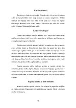 Referāts 'Dažādi svētki pasaulē', 16.