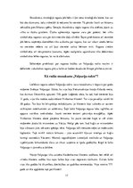 Referāts 'Dažādi svētki pasaulē', 17.