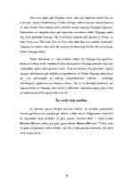 Referāts 'Dažādi svētki pasaulē', 18.