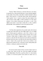 Referāts 'Dažādi svētki pasaulē', 19.