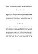 Referāts 'Dažādi svētki pasaulē', 20.