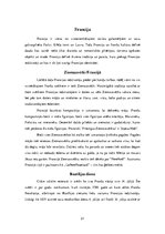 Referāts 'Dažādi svētki pasaulē', 21.