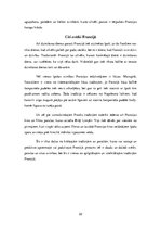 Referāts 'Dažādi svētki pasaulē', 22.