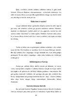 Referāts 'Dažādi svētki pasaulē', 24.