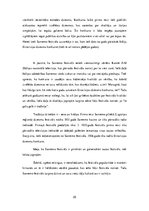 Referāts 'Dažādi svētki pasaulē', 25.