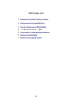 Referāts 'Dažādi svētki pasaulē', 27.