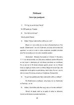 Referāts 'Dažādi svētki pasaulē', 28.