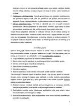 Konspekts 'Dinamiskie procesi mazajās grupās', 8.