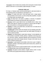 Konspekts 'Dinamiskie procesi mazajās grupās', 10.