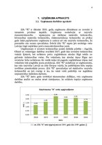 Referāts 'Noliktavas darbības pilnveidošana uzņēmumā', 4.