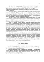 Referāts 'Noliktavas darbības pilnveidošana uzņēmumā', 5.